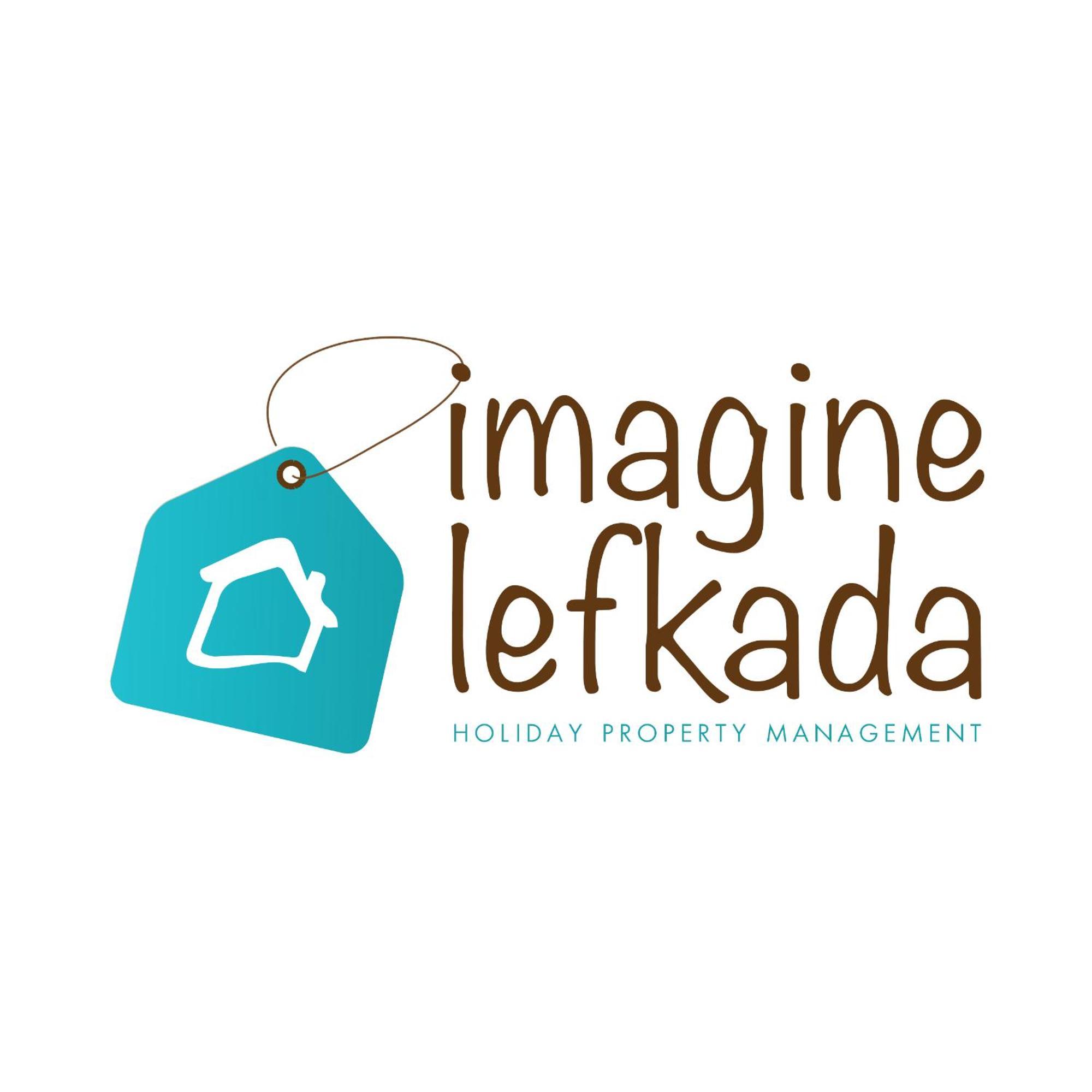 Melodia Apartments By Imagine Lefkada ニキアナ エクステリア 写真